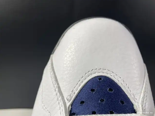 Rep PSG 7 CZ0789-105 Jordan Air 0501